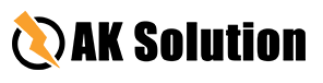 FSELiM
